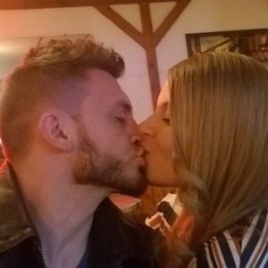 Meet your Posher, Kari